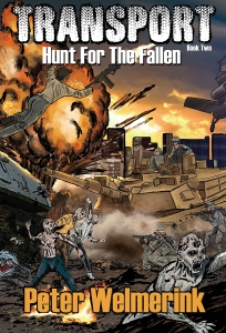 HuntFortheFallen_Cover