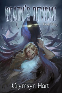 deathsrevivalcover1200x800