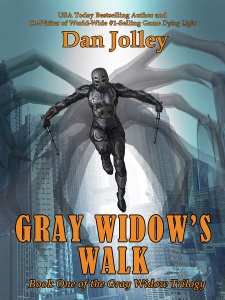 Gray Widow_s WalkCover1200X900[1019]
