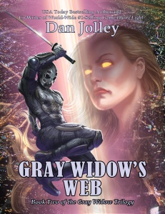 Grey Widow's Web_Final_1200X800[1020]